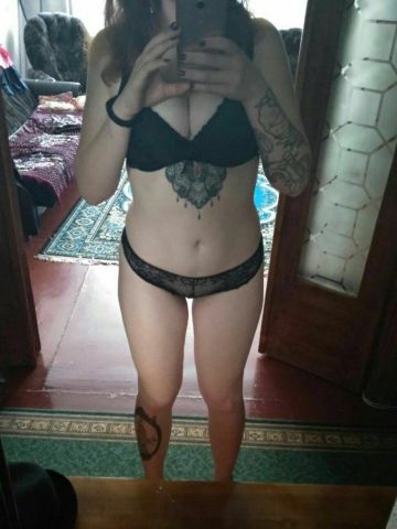 Сабина
